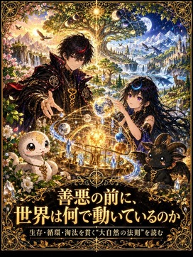 第10章 自然と法則”
loading=