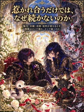 第12章 恋愛と結婚”
loading=