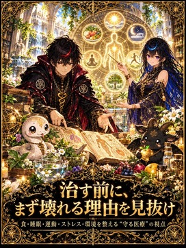 第13章 健康と治療”
loading=