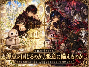第16章 性善と性悪”
loading=