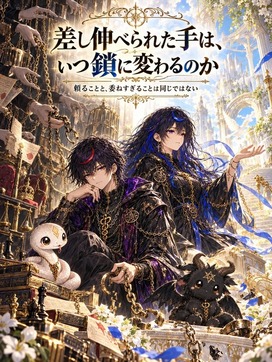 第17章 依存と自立”
loading=
