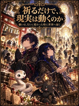 第4章 祈りと行動”
loading=
