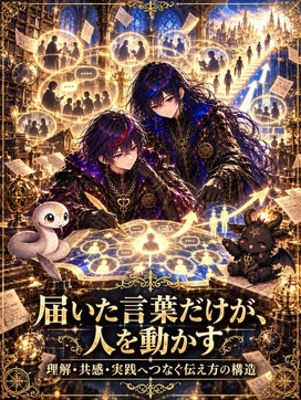 第7章 伝達と実践”
loading=